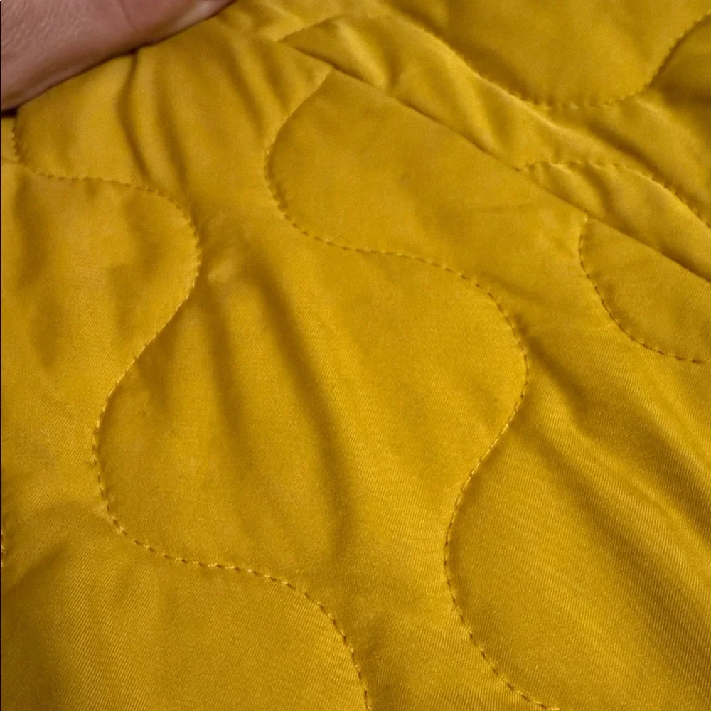 Patagonia Toddler asymmetrical jacket - Picture 5 of 5